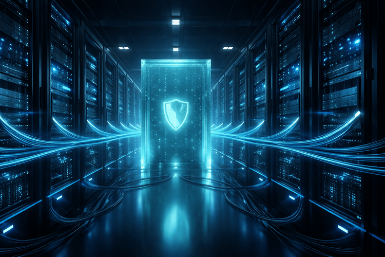 De protocole à Infrastructure : Comment gouverner MCP avant qu'il ne vous gouverne