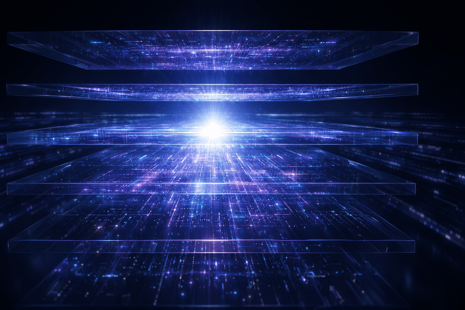 Pourquoi votre IA enterprise échoue en production : le gap du Context Engineering