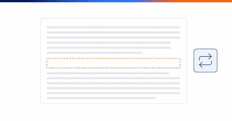 Votre CRM a changé de modèle, et votre contrat n'a pas de clause pour ça