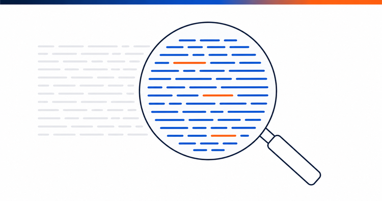 Ce que vos event logs révèlent avant de déployer des agents IA sur vos processus
