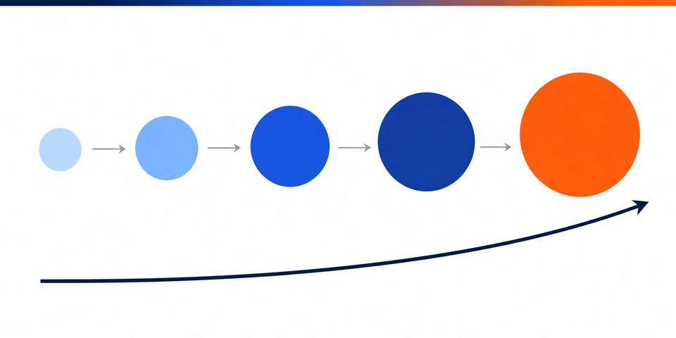 Token budgeting pour agents IA en production : comment éviter que les coûts n'explosent