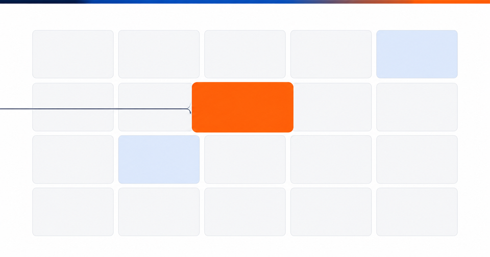 Stripe rachète OpenRouter : votre passerelle de modèles est devenue un fournisseur critique