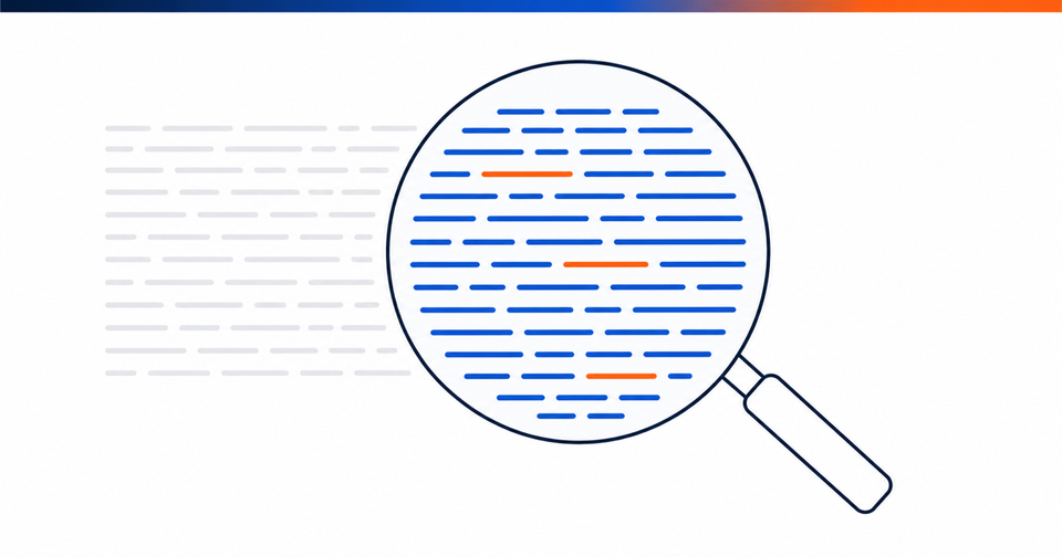 Ce que vos event logs révèlent avant de déployer des agents IA sur vos processus